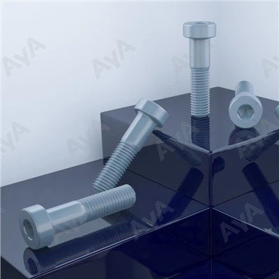 វីសក្បាលរន្ធទាប