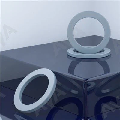 ម៉ាស៊ីនបោកគក់ផ្សាភ្ជាប់ដែក