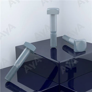 ម៉ាស៊ីនក្បាលការ៉េ